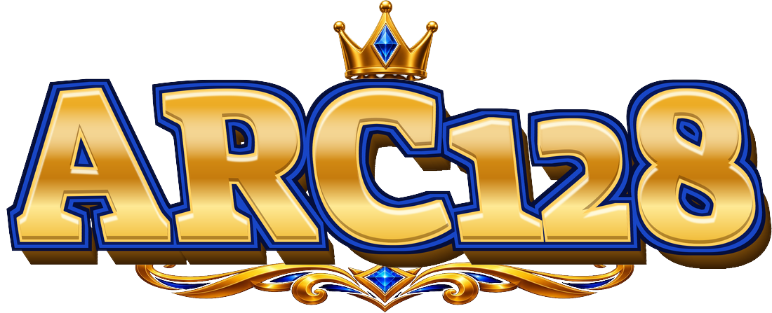 ARC128
